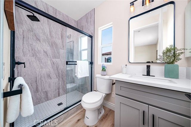 2709 Cogswell Road D, El Monte, CA 91732