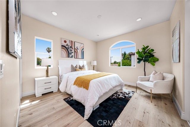 2709 Cogswell Road D, El Monte, CA 91732