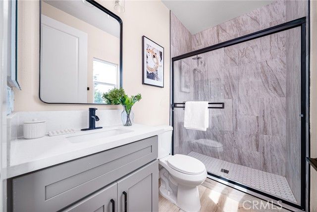 2709 Cogswell Road D, El Monte, CA 91732