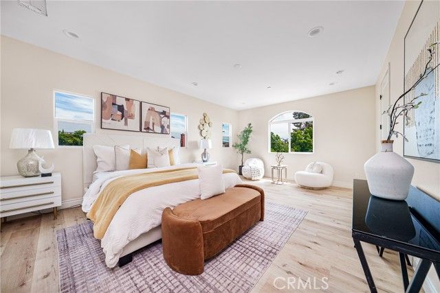 2709 Cogswell Road D, El Monte, CA 91732