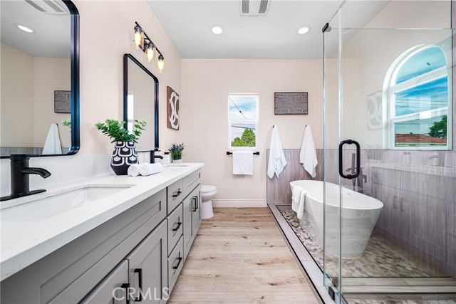 2709 Cogswell Road D, El Monte, CA 91732