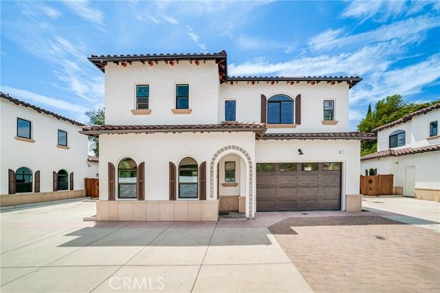 2709 Cogswell Road D, El Monte, CA 91732