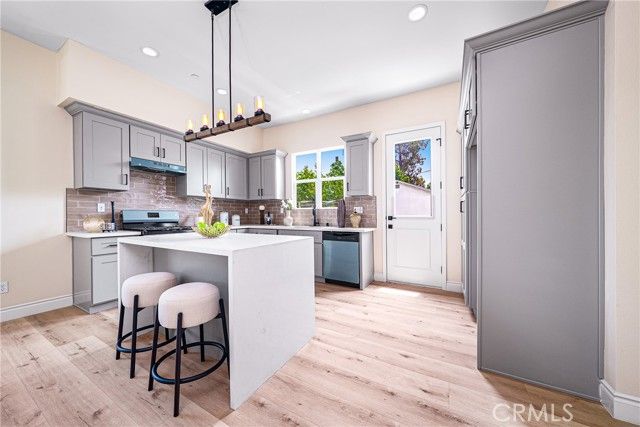 2709 Cogswell Road D, El Monte, CA 91732