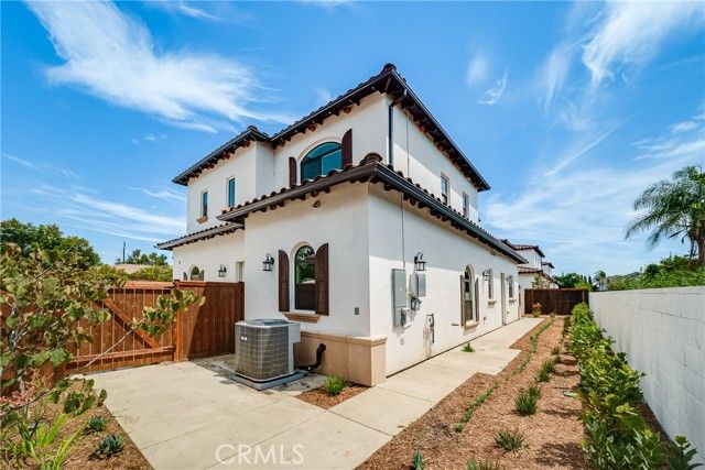 2709 Cogswell Road D, El Monte, CA 91732