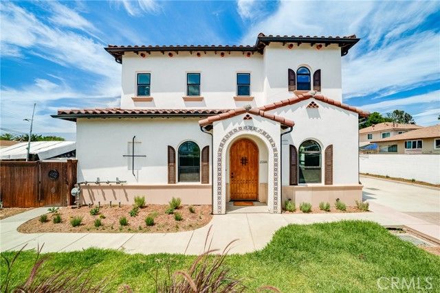 2709 Cogswell Road D, El Monte, CA 91732