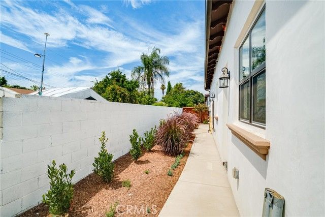 2709 Cogswell Road D, El Monte, CA 91732