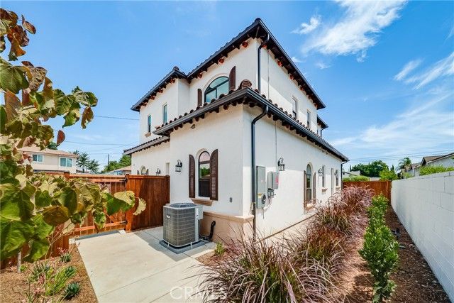 2709 Cogswell Road D, El Monte, CA 91732