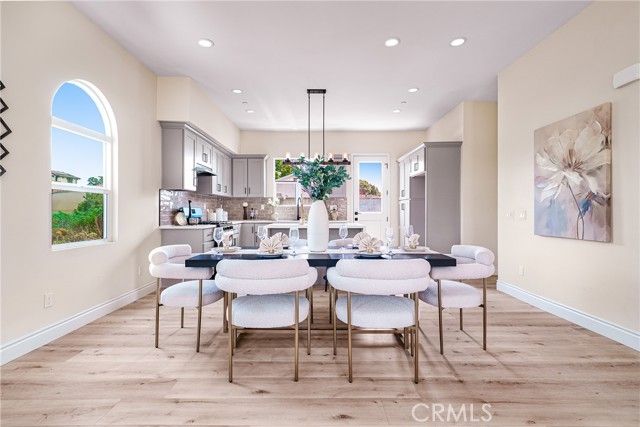 2709 Cogswell Road D, El Monte, CA 91732