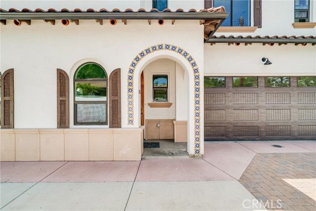 2709 Cogswell Road D, El Monte, CA 91732