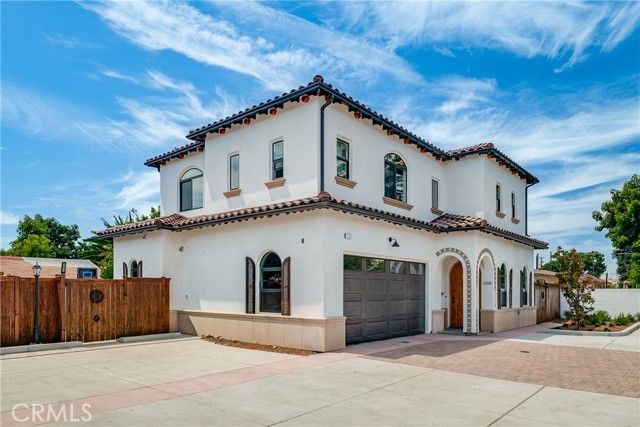 2709 Cogswell Road D, El Monte, CA 91732