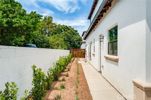 2709 Cogswell Road D, El Monte, CA 91732