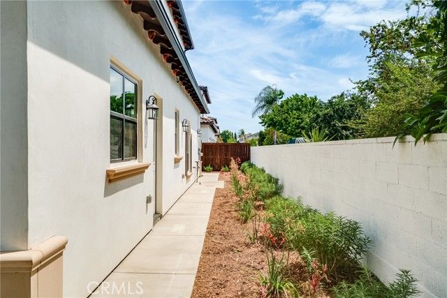 2709 Cogswell Road D, El Monte, CA 91732