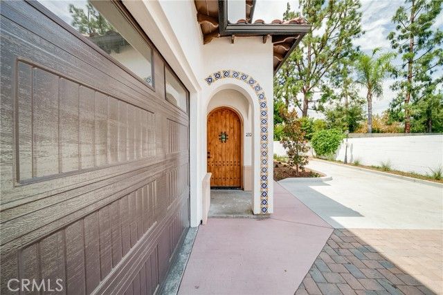 2709 Cogswell Road D, El Monte, CA 91732