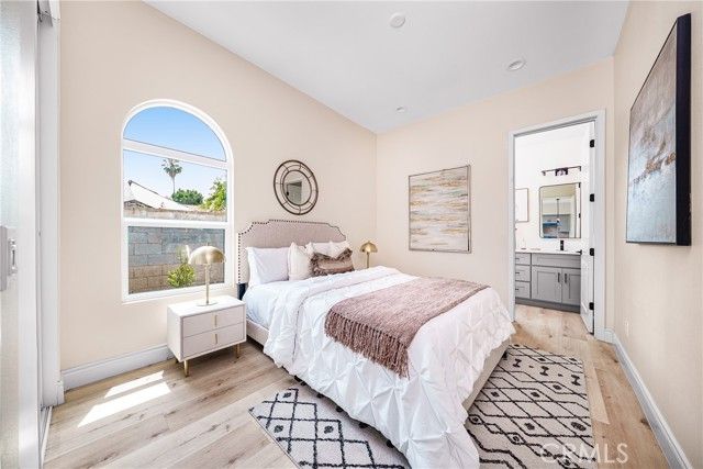 2709 Cogswell Road D, El Monte, CA 91732