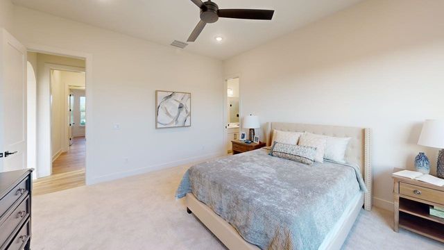 4622 W Emerald Bay Cir, Wichita, KS 67205