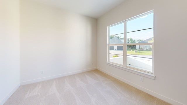 4622 W Emerald Bay Cir, Wichita, KS 67205