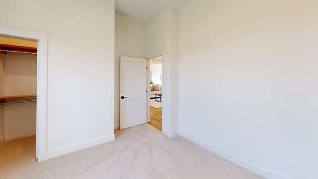 4622 W Emerald Bay Cir, Wichita, KS 67205