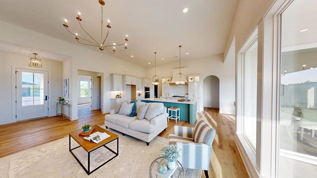 4622 W Emerald Bay Cir, Wichita, KS 67205