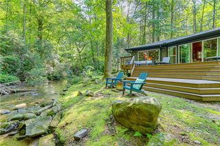 5491 Turniptown Road, Ellijay, GA 30536