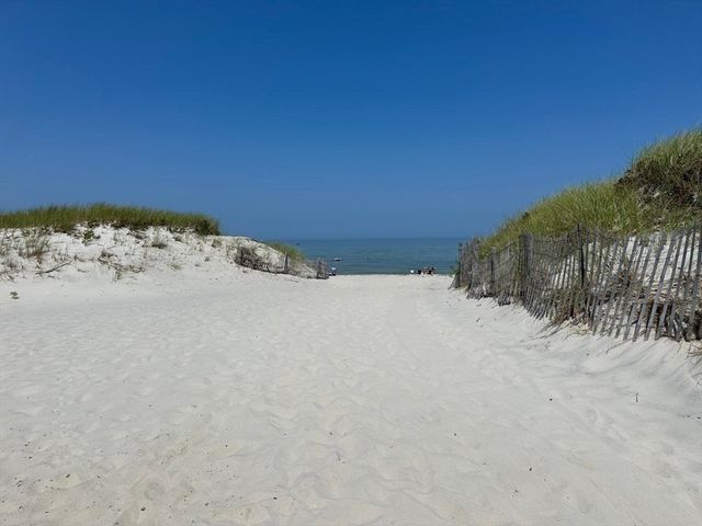 142 Taunton Ave, Dennis, MA 02638