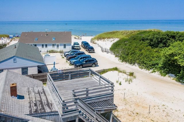 142 Taunton Ave, Dennis, MA 02638