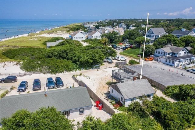 142 Taunton Ave, Dennis, MA 02638