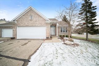 2040 Bryceway Court Ne 56, City Of Grand Rapids, MI 49505