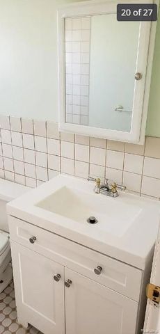 31743 Avondale Street, Westland, MI 48186