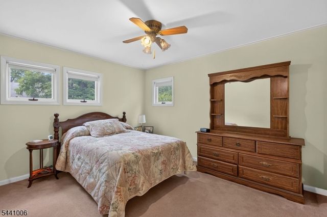 233 Terrill Rd, Fanwood Boro, NJ 07023