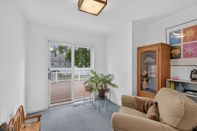 233 Terrill Rd, Fanwood Boro, NJ 07023
