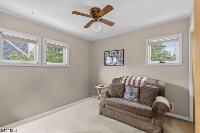 233 Terrill Rd, Fanwood Boro, NJ 07023