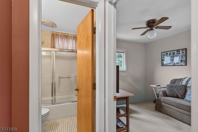 233 Terrill Rd, Fanwood Boro, NJ 07023