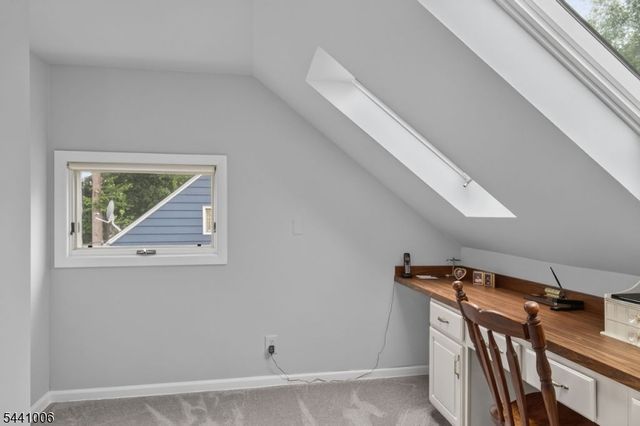 233 Terrill Rd, Fanwood Boro, NJ 07023
