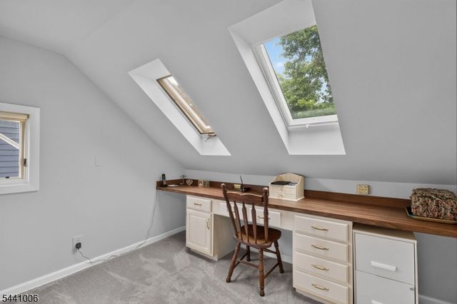 233 Terrill Rd, Fanwood Boro, NJ 07023