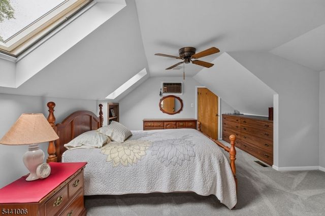 233 Terrill Rd, Fanwood Boro, NJ 07023