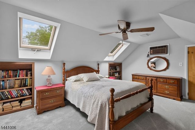 233 Terrill Rd, Fanwood Boro, NJ 07023
