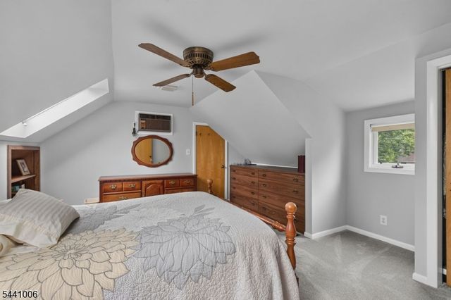 233 Terrill Rd, Fanwood Boro, NJ 07023