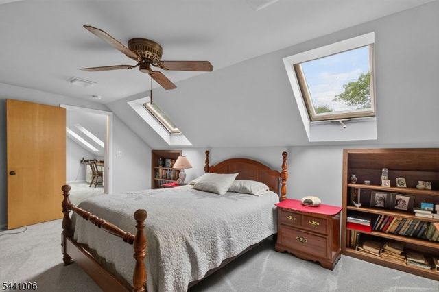 233 Terrill Rd, Fanwood Boro, NJ 07023