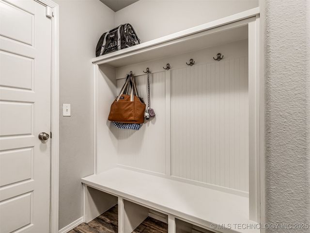 2008 E Union Street, Broken Arrow, OK 74011