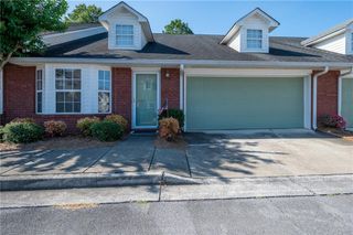 108 Mill Stone Drive, Calhoun, GA 30701