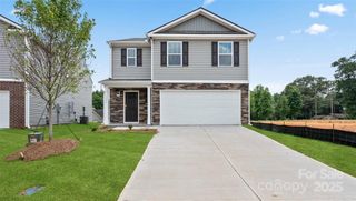 1020 20th Avenue Way SE, Hickory, NC 28602