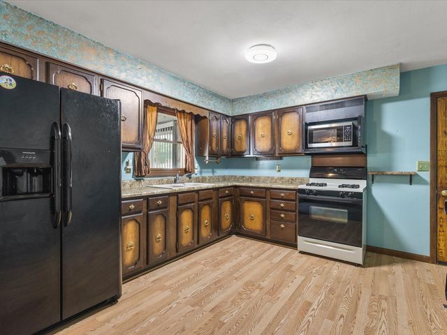 3147 PHEASANT Lane, Belvidere, IL 61008