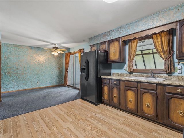 3147 PHEASANT Lane, Belvidere, IL 61008