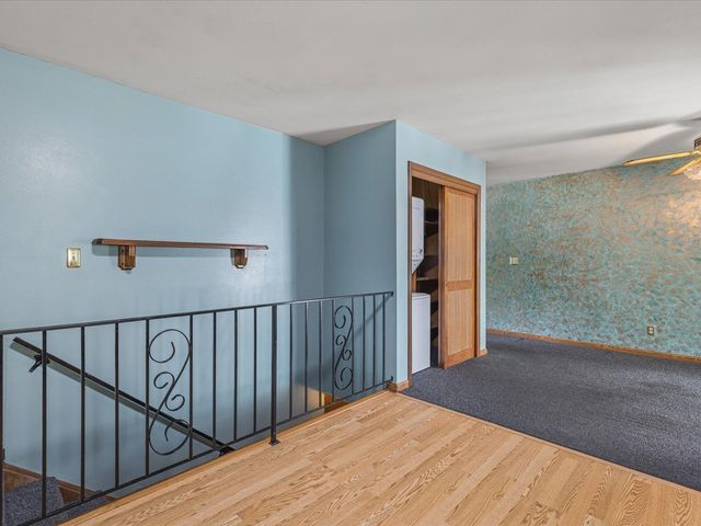 3147 PHEASANT Lane, Belvidere, IL 61008