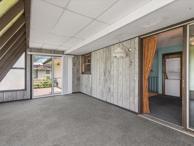 3147 PHEASANT Lane, Belvidere, IL 61008