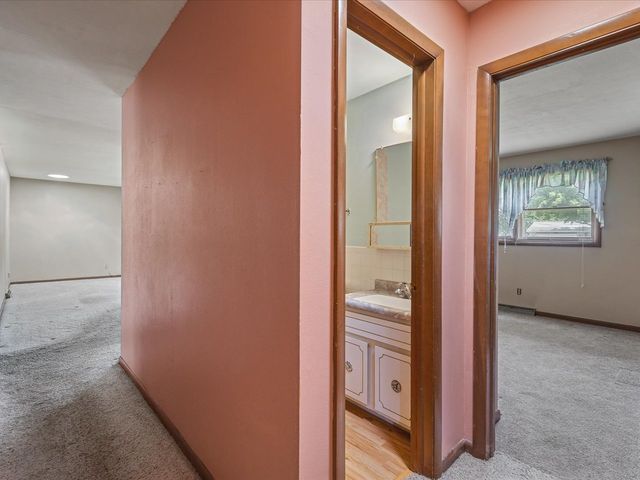 3147 PHEASANT Lane, Belvidere, IL 61008