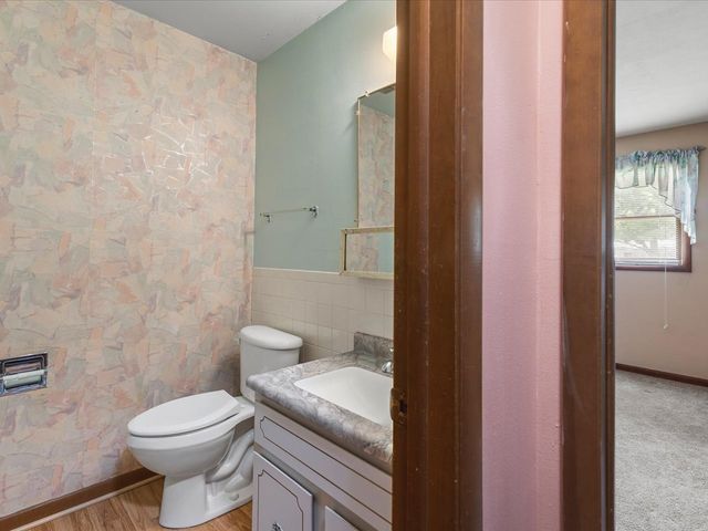 3147 PHEASANT Lane, Belvidere, IL 61008