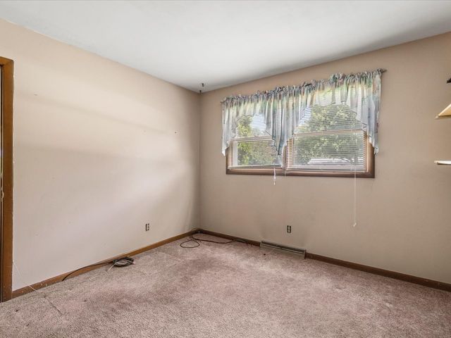 3147 PHEASANT Lane, Belvidere, IL 61008