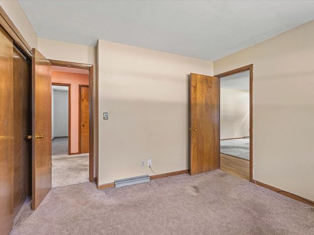 3147 PHEASANT Lane, Belvidere, IL 61008
