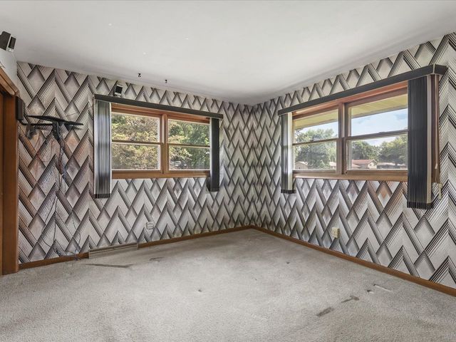 3147 PHEASANT Lane, Belvidere, IL 61008